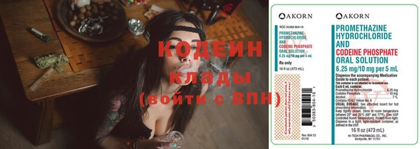 дурь Майский