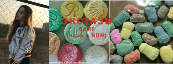 гашиш Магадан