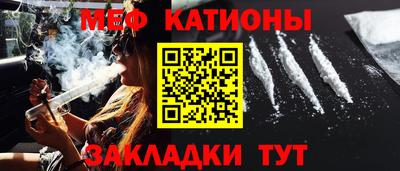 хмурый Апрелевка