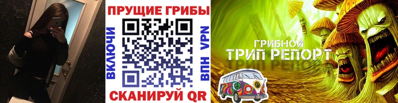 Галлюциногенные грибы мухоморы  где продают   Бердск 